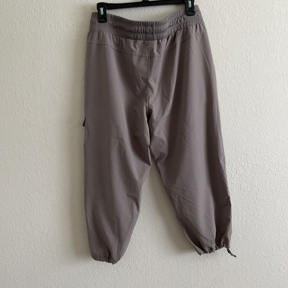 ⬇️$10 ⬇️ RBX workout pants - Picture 6 of 6